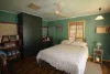 76 Wheelers Road, Columbia QLD 4820-Image