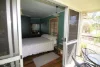 76 Wheelers Road, Columbia QLD 4820-Image