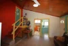 76 Wheelers Road, Columbia QLD 4820-Image
