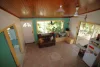 76 Wheelers Road, Columbia QLD 4820-Image