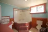 76 Wheelers Road, Columbia QLD 4820-Image