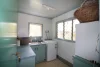 76 Wheelers Road, Columbia QLD 4820-Image