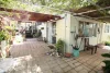 76 Wheelers Road, Columbia QLD 4820-Image
