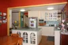 76 Wheelers Road, Columbia QLD 4820-Image