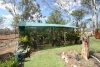 76 Wheelers Road, Columbia QLD 4820-Image