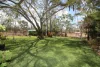 76 Wheelers Road, Columbia QLD 4820-Image