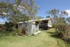 76 Wheelers Road, Columbia QLD 4820-Image