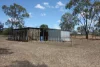 76 Wheelers Road, Columbia QLD 4820-Image