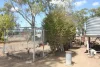 76 Wheelers Road, Columbia QLD 4820-Image