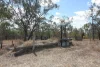 76 Wheelers Road, Columbia QLD 4820-Image