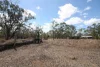 76 Wheelers Road, Columbia QLD 4820-Image