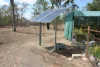 76 Wheelers Road, Columbia QLD 4820-Image