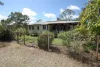 76 Wheelers Road, Columbia QLD 4820-Image