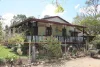 76 Wheelers Road, Columbia QLD 4820-Image