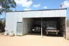 76 Wheelers Road, Columbia QLD 4820-Image