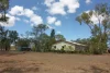 76 Wheelers Road, Columbia QLD 4820-Image