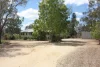 76 Wheelers Road, Columbia QLD 4820-Image