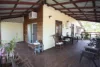 76 Wheelers Road, Columbia QLD 4820-Image