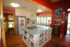 76 Wheelers Road, Columbia QLD 4820-Image