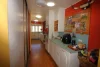 76 Wheelers Road, Columbia QLD 4820-Image