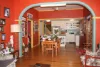 76 Wheelers Road, Columbia QLD 4820-Image
