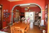 76 Wheelers Road, Columbia QLD 4820-Image