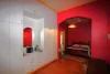 76 Wheelers Road, Columbia QLD 4820-Image