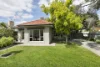 76 Whelan Avenue, Camden Park, SA 5038