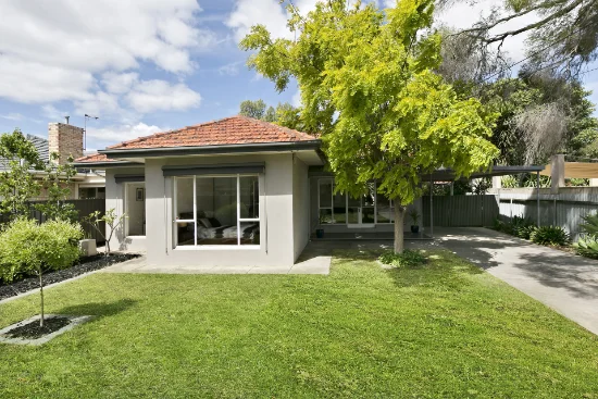 76 Whelan Avenue, Camden Park, SA 5038