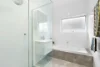76 Whelan Avenue, Camden Park, SA 5038-Image