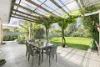 76 Whelan Avenue, Camden Park, SA 5038-Image