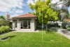 76 Whelan Avenue, Camden Park, SA 5038-Image