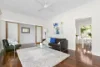 76 Whelan Avenue, Camden Park, SA 5038-Image