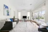 76 Whelan Avenue, Camden Park, SA 5038-Image