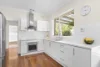 76 Whelan Avenue, Camden Park, SA 5038-Image