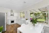 76 Whelan Avenue, Camden Park, SA 5038-Image