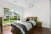 76 Whelan Avenue, Camden Park, SA 5038-Image