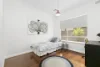 76 Whelan Avenue, Camden Park, SA 5038-Image