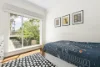 76 Whelan Avenue, Camden Park, SA 5038-Image