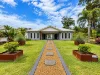 76 White Patch Esplanade, White Patch, Qld 4507