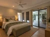 76 White Patch Esplanade, White Patch, Qld 4507-Image