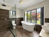 76 White Patch Esplanade, White Patch, Qld 4507-Image