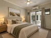 76 White Patch Esplanade, White Patch, Qld 4507-Image