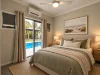 76 White Patch Esplanade, White Patch, Qld 4507-Image