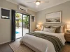 76 White Patch Esplanade, White Patch, Qld 4507-Image