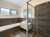 76 White Patch Esplanade, White Patch, Qld 4507-Image