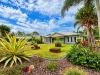 76 White Patch Esplanade, White Patch, Qld 4507-Image