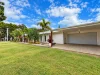 76 White Patch Esplanade, White Patch, Qld 4507-Image