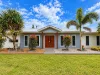 76 White Patch Esplanade, White Patch, Qld 4507-Image