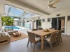 76 White Patch Esplanade, White Patch, Qld 4507-Image